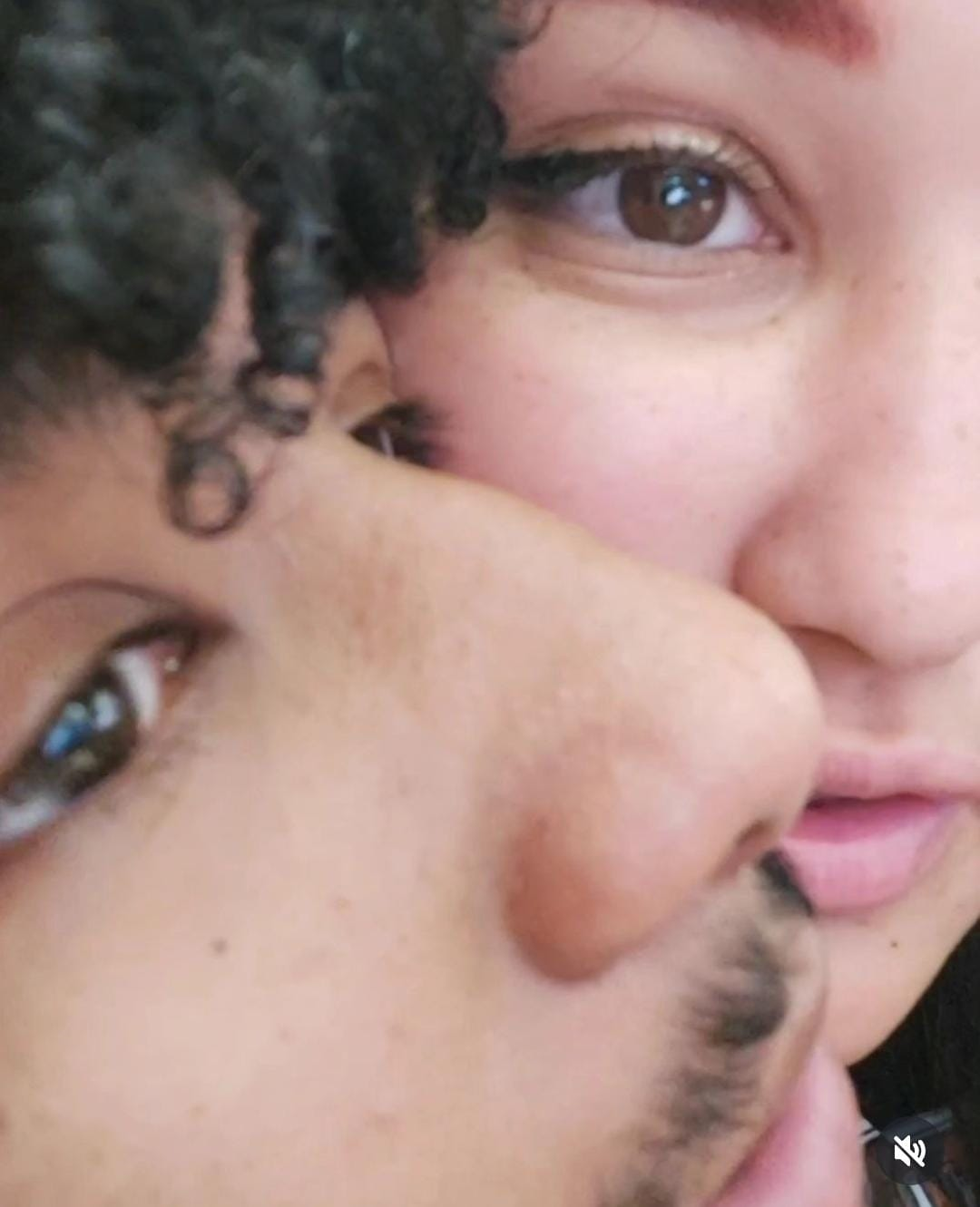 nós